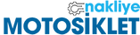 Konya Bismil Arası Motosiklet Nakliye